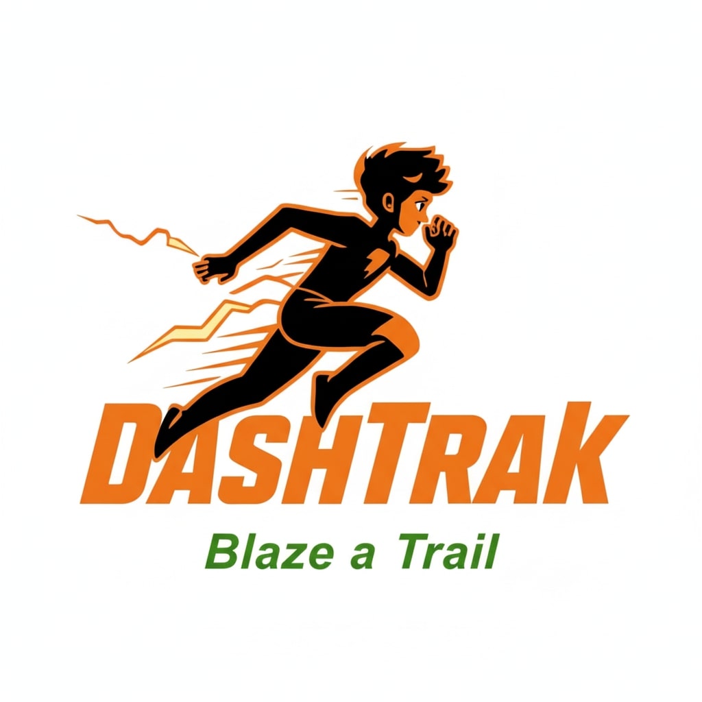 DashTrak